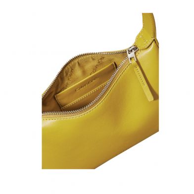 Calvin Klein Γυναικεία Τσάντα Ώμου