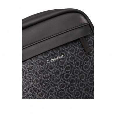 Calvin Klein Ανδρική Τσάντα Χιαστή