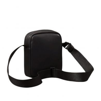 Calvin Klein Ανδρική Τσάντα Χιαστή