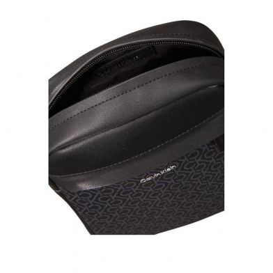 Calvin Klein Ανδρική Τσάντα Χιαστή