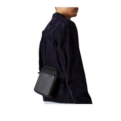 Calvin Klein Ανδρική Τσάντα Χιαστή