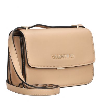 Valentino Γυναικεία Τσάντα Χιαστή