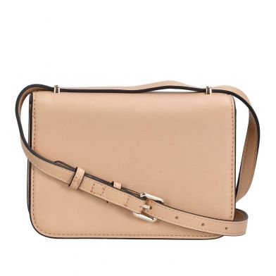 Valentino Γυναικεία Τσάντα Χιαστή