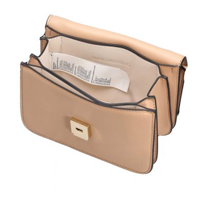 Valentino Γυναικεία Τσάντα Χιαστή