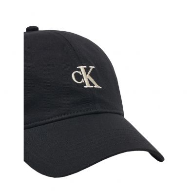 Calvin Klein Γυναικείο Καπέλο