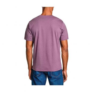 Pepe Jeans Ανδρικό T-Shirt