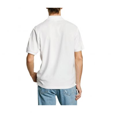 Pepe Jeans Ανδρικό T-Shirt