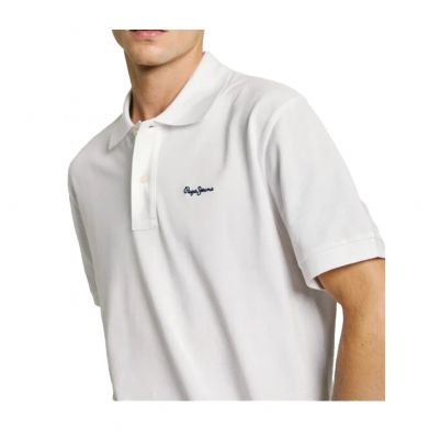 Pepe Jeans Ανδρικό T-Shirt