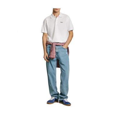 Pepe Jeans Ανδρικό T-Shirt