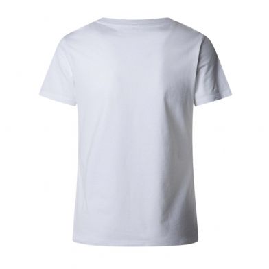 Pepe Jeans Γυναικείο T-Shirt