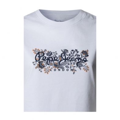 Pepe Jeans Γυναικείο T-Shirt