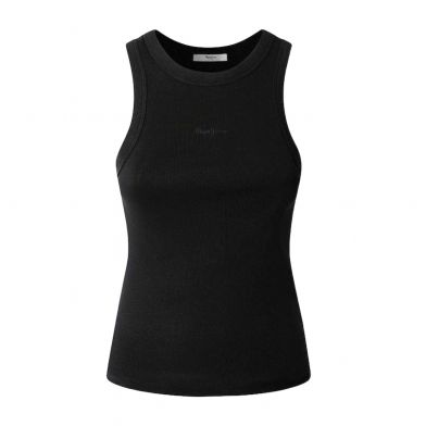 Pepe Jeans Γυναικείο Top