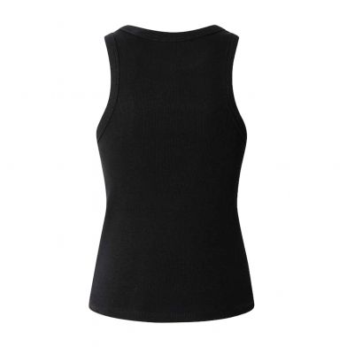 Pepe Jeans Γυναικείο Top