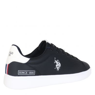 U.S. Polo ASSN. Ανδρικό Sneaker