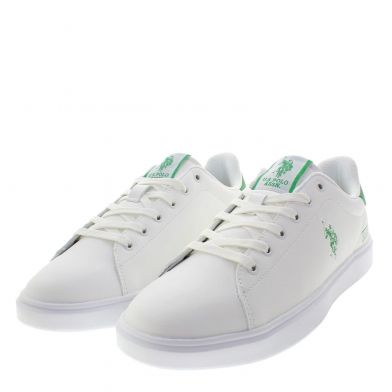 U.S. Polo ASSN. Ανδρικό Sneaker