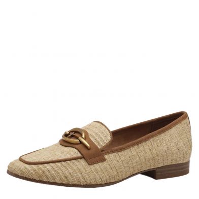 Tamaris Γυναικείο Loafer