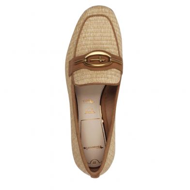 Tamaris Γυναικείο Loafer