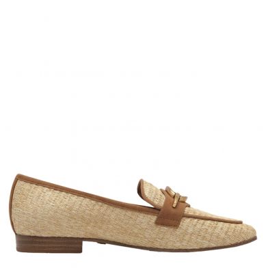 Tamaris Γυναικείο Loafer