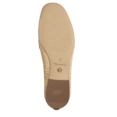 Tamaris Γυναικείο Loafer