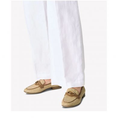 Tamaris Γυναικείο Loafer