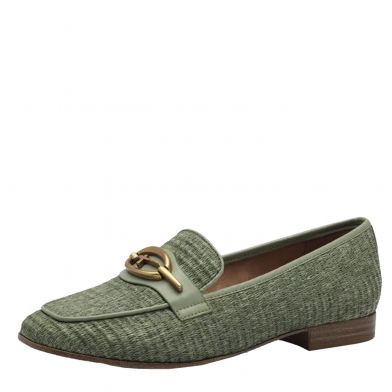 Tamaris Γυναικείο Loafer