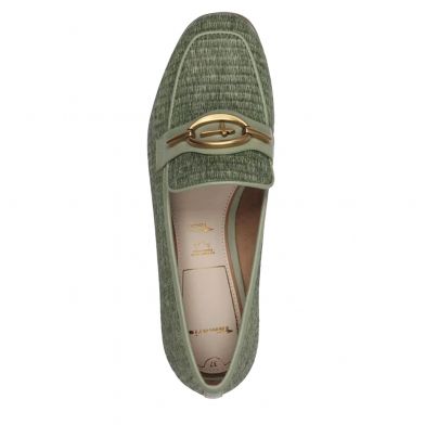 Tamaris Γυναικείο Loafer