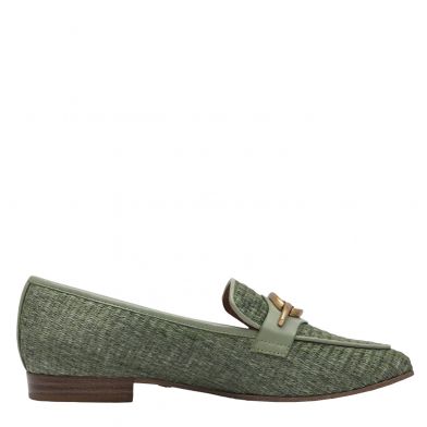 Tamaris Γυναικείο Loafer