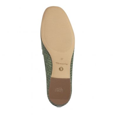 Tamaris Γυναικείο Loafer