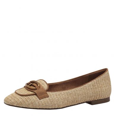 Tamaris Γυναικείο Loafer