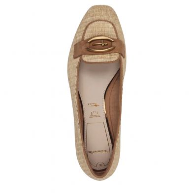 Tamaris Γυναικείο Loafer