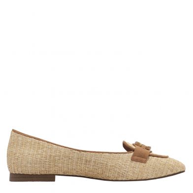 Tamaris Γυναικείο Loafer