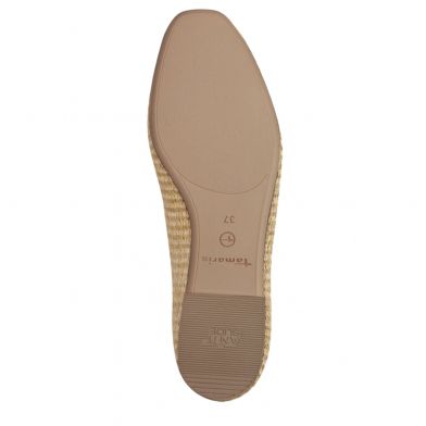Tamaris Γυναικείο Loafer