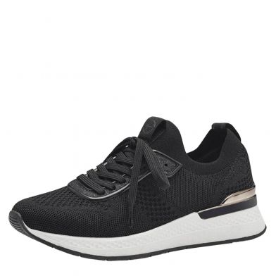 Tamaris Γυναικείο Sneaker