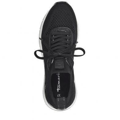 Tamaris Γυναικείο Sneaker