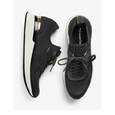 Tamaris Γυναικείο Sneaker
