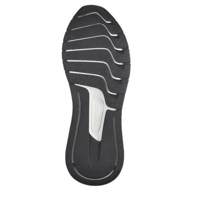 Tamaris Γυναικείο Sneaker