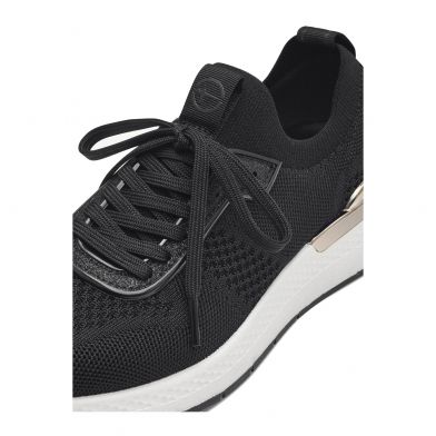 Tamaris Γυναικείο Sneaker