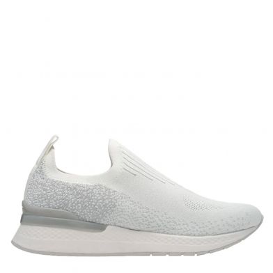 Tamaris Γυναικείο Sneaker