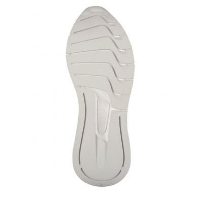 Tamaris Γυναικείο Sneaker