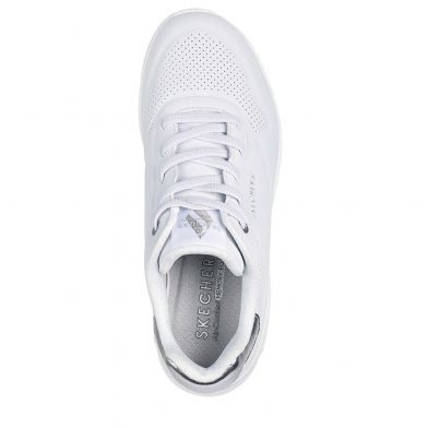 Skechers Γυναικείο Sneaker