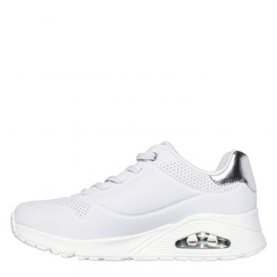 Skechers Γυναικείο Sneaker