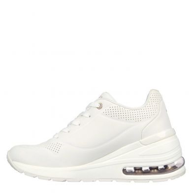 Skechers Γυναικείο Sneaker