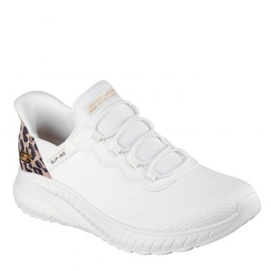 Skechers Γυναικείο Sneaker