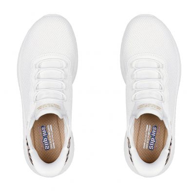 Skechers Γυναικείο Sneaker