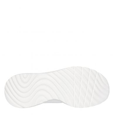 Skechers Γυναικείο Sneaker