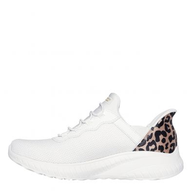 Skechers Γυναικείο Sneaker