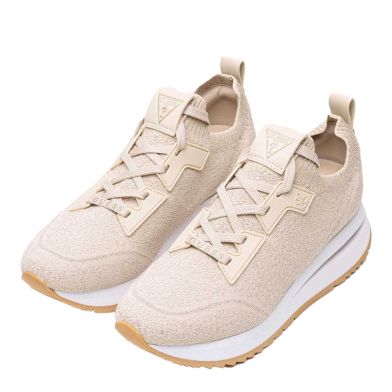 Guess Γυναικείο Sneaker