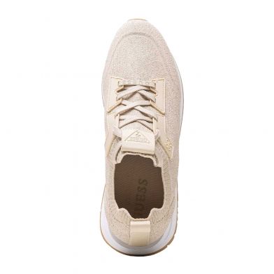 Guess Γυναικείο Sneaker