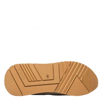 Guess Γυναικείο Sneaker
