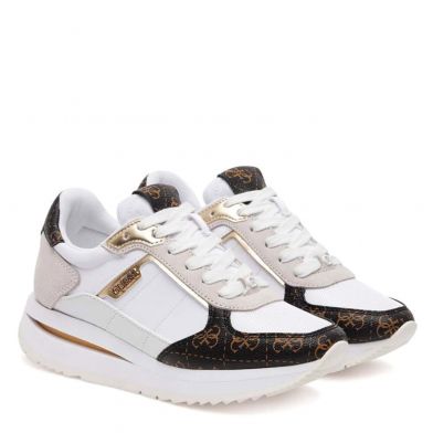 Guess Γυναικείο Sneaker